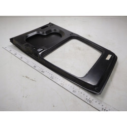 Drzwi Ford OE 1659350