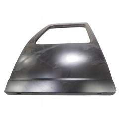 Drzwi Ford OE 1659351