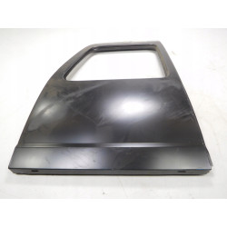 Drzwi Ford OE 1659351