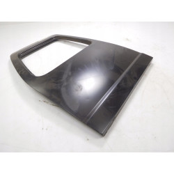 Drzwi Ford OE 1659351