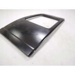 Drzwi Ford OE 1659351