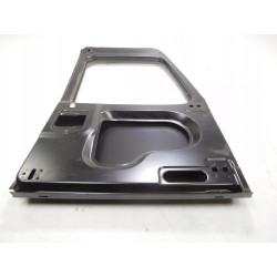 Drzwi Ford OE 1659351