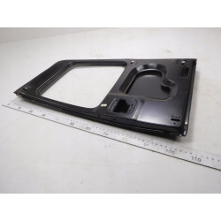 Drzwi Ford OE 1659351