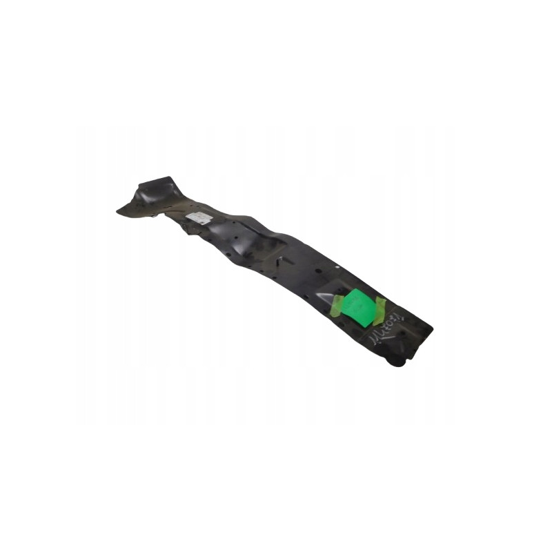 PRAWY PRZEDNI WKŁAD UZUPEŁNIAJĄCY FORD FOCUS 1998-2005 OE 1147071