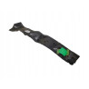 PRAWY PRZEDNI WKŁAD UZUPEŁNIAJĄCY FORD FOCUS 1998-2005 OE 1147071