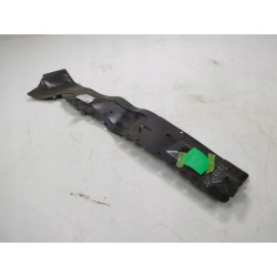 PRAWY PRZEDNI WKŁAD UZUPEŁNIAJĄCY FORD FOCUS 1998-2005 OE 1147071