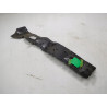 PRAWY PRZEDNI WKŁAD UZUPEŁNIAJĄCY FORD FOCUS 1998-2005 OE 1147071