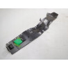 PRAWY PRZEDNI WKŁAD UZUPEŁNIAJĄCY FORD FOCUS 1998-2005 OE 1147071