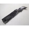 PRAWY PRZEDNI WKŁAD UZUPEŁNIAJĄCY FORD FOCUS 1998-2005 OE 1147071
