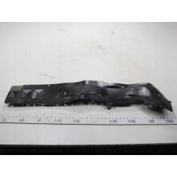 PRAWY PRZEDNI WKŁAD UZUPEŁNIAJĄCY FORD FOCUS 1998-2005 OE 1147071