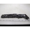 PRAWY PRZEDNI WKŁAD UZUPEŁNIAJĄCY FORD FOCUS 1998-2005 OE 1147071