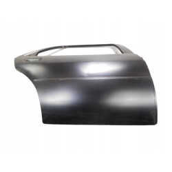 Drzwi prawy tył Ford Fiesta 1989-1996 OE 7185596