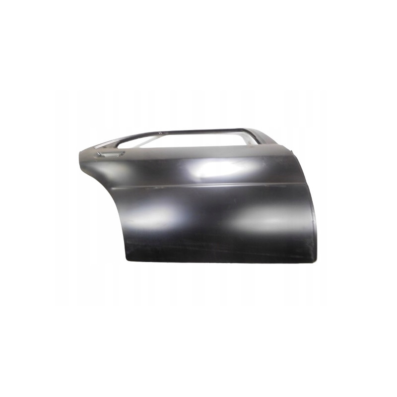 Drzwi prawy tył Ford Fiesta 1989-1996 OE 7185596