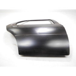 Drzwi prawy tył Ford Fiesta 1989-1996 OE 7185596