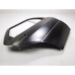 Drzwi prawy tył Ford Fiesta 1989-1996 OE 7185596