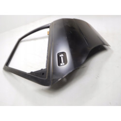 Drzwi prawy tył Ford Fiesta 1989-1996 OE 7185596