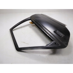 Drzwi prawy tył Ford Fiesta 1989-1996 OE 7185596