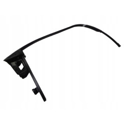 Rama drzwi, szyby Ford OE 1057763