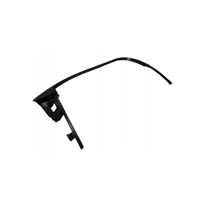 Rama drzwi, szyby Ford OE 1057763