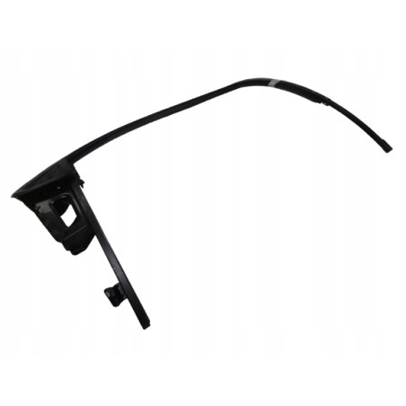 Rama drzwi, szyby Ford OE 1057763