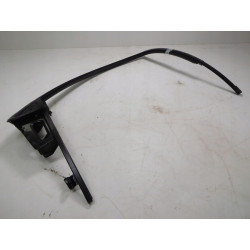 Rama drzwi, szyby Ford OE 1057763