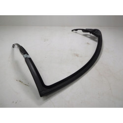 Rama drzwi, szyby Ford OE 1057763