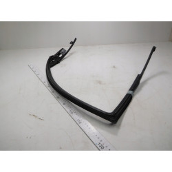 Rama drzwi, szyby Ford OE 1057763