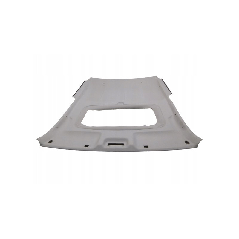 Podsufitka Ford Fiesta Berlina OE 6637694