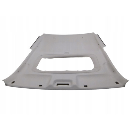Podsufitka Ford Fiesta Berlina OE 6637694