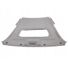 Podsufitka Ford Fiesta Berlina OE 6637694