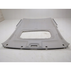 Podsufitka Ford Fiesta Berlina OE 6637694