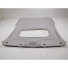 Podsufitka Ford Fiesta Berlina OE 6637694