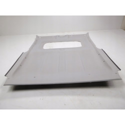 Podsufitka Ford Fiesta Berlina OE 6637694