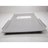 Podsufitka Ford Fiesta Berlina OE 6637694