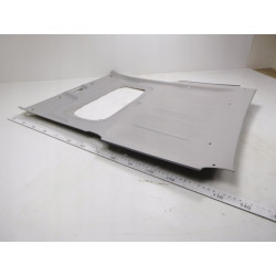 Podsufitka Ford Fiesta Berlina OE 6637694
