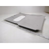 Podsufitka Ford Fiesta Berlina OE 6637694