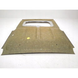 Podsufitka Ford Fiesta Berlina OE 6637694