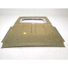 Podsufitka Ford Fiesta Berlina OE 6637694