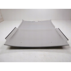 Podsufitka Ford OE 7112660