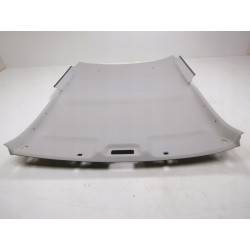Podsufitka Ford OE 7112660