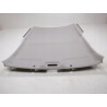 Podsufitka Ford OE 7112660