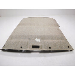 Podsufitka Ford OE 7112660