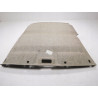 Podsufitka Ford OE 7112660