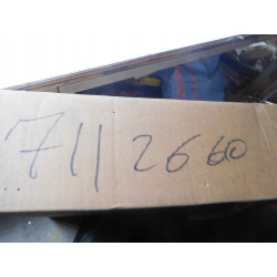 Podsufitka Ford OE 7112660