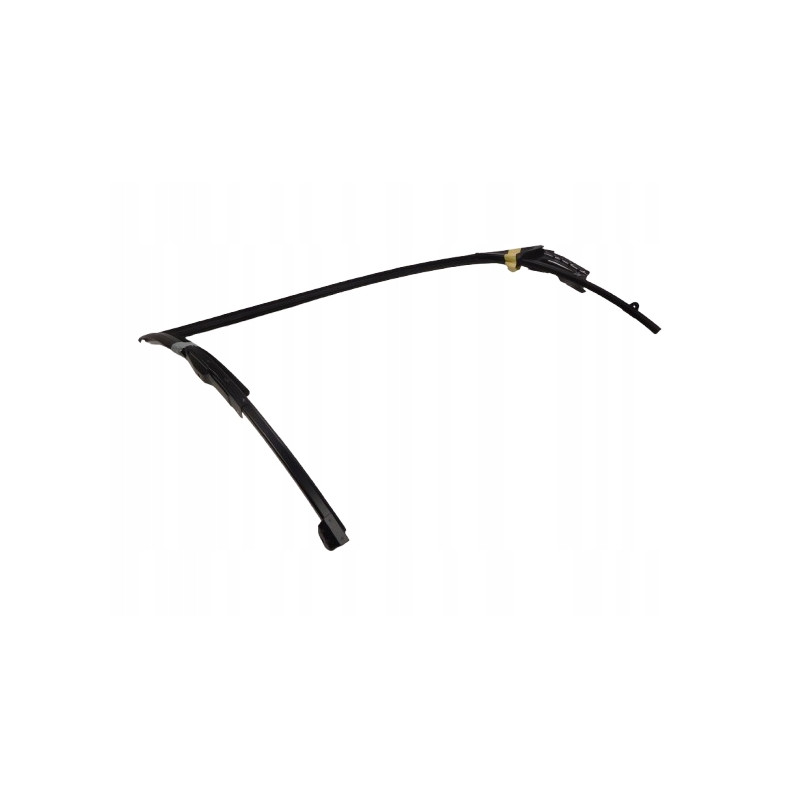 Rama drzwi, szyby Ford OE 1057762