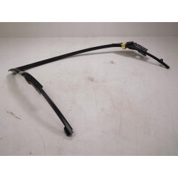 Rama drzwi, szyby Ford OE 1057762