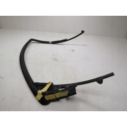 Rama drzwi, szyby Ford OE 1057762