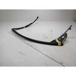 Rama drzwi, szyby Ford OE 1057762