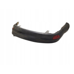 Zderzak tylny Ford Focus II HB OE 4M51-A17A894-A