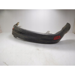 Zderzak tylny Ford Focus II HB OE 4M51-A17A894-A